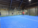 Padeltoernooitje S.K.N.W.K. 2 van zaterdag 26 oktober 2024 (273/322)